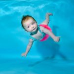 Opleiding onderwater fotograaf