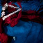 fashiononderwaterfotografie