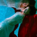 Vrijgezellen feestje of uitje