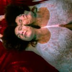 Portretfotografie Dames Onderwaterfotoshoot