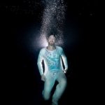 Herenportretfotografie