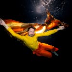 Herenportretfotografie