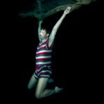 Herenportretfotografie