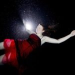 Wet The Dress Fotoshoot